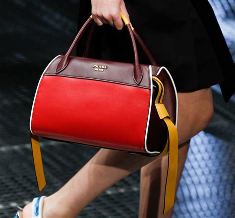 prada day bag|prada bags new collection.